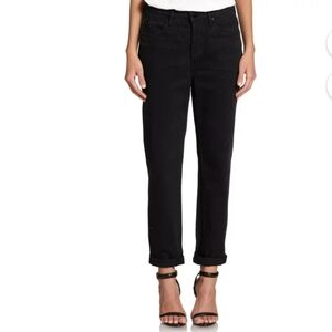 Alexander Wang wang 003 boy fit jeans size 27